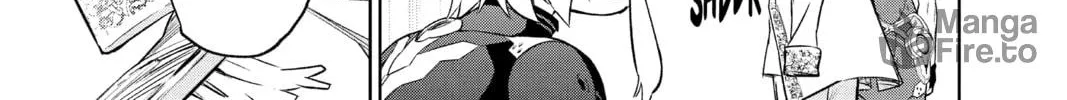 Read Twin Star Exorcists chapter 93 image 17 on Lezhin