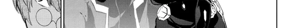 Read Twin Star Exorcists chapter 93 image 21 on Lezhin