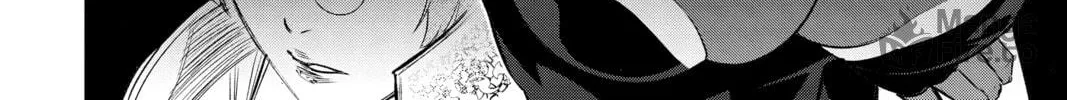 Read Twin Star Exorcists chapter 93 image 23 on Lezhin