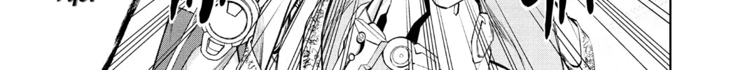 Read Twin Star Exorcists chapter 93 image 25 on Lezhin