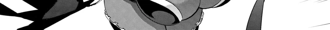 Read Twin Star Exorcists chapter 93 image 27 on Lezhin