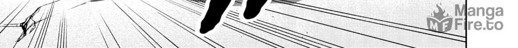 Read Twin Star Exorcists chapter 93 image 29 on Lezhin