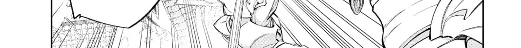 Read Twin Star Exorcists chapter 93 image 33 on Lezhin