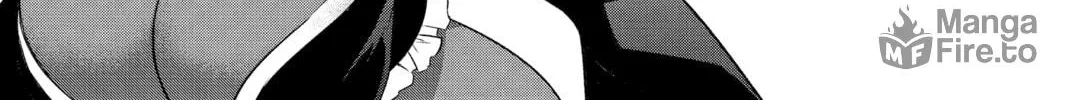 Read Twin Star Exorcists chapter 93 image 35 on Lezhin