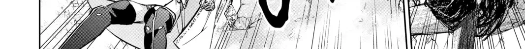 Read Twin Star Exorcists chapter 93 image 37 on Lezhin