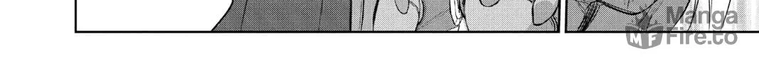 Read Twin Star Exorcists chapter 93 image 47 on Lezhin