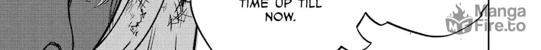 Read Twin Star Exorcists chapter 93 image 49 on Lezhin