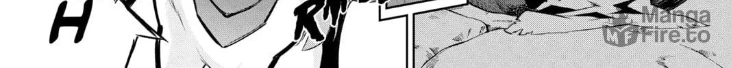 Read Twin Star Exorcists chapter 93 image 5 on Lezhin