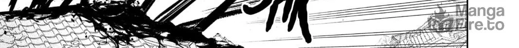 Read Twin Star Exorcists chapter 93 image 53 on Lezhin