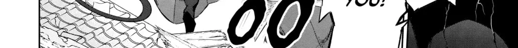 Read Twin Star Exorcists chapter 93 image 55 on Lezhin