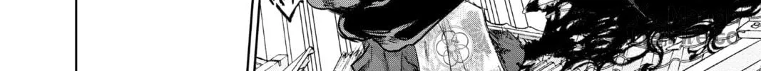 Read Twin Star Exorcists chapter 93 image 59 on Lezhin