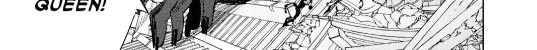 Read Twin Star Exorcists chapter 93 image 61 on Lezhin
