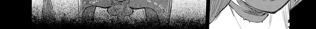 Read Twin Star Exorcists chapter 93 image 63 on Lezhin