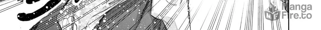 Read Twin Star Exorcists chapter 93 image 69 on Lezhin