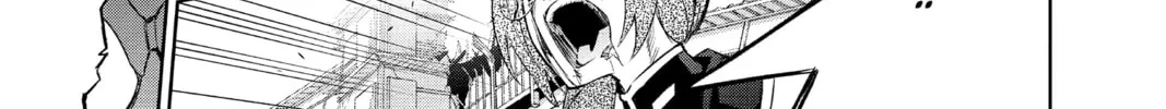 Read Twin Star Exorcists chapter 93 image 7 on Lezhin