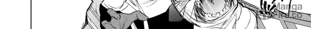 Read Twin Star Exorcists chapter 93 image 71 on Lezhin