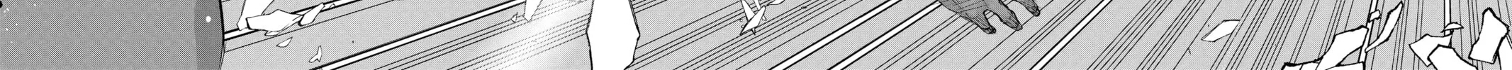 Read Twin Star Exorcists chapter 93 image 75 on Lezhin