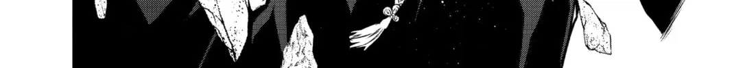 Read Twin Star Exorcists chapter 95 image 13 on Lezhin
