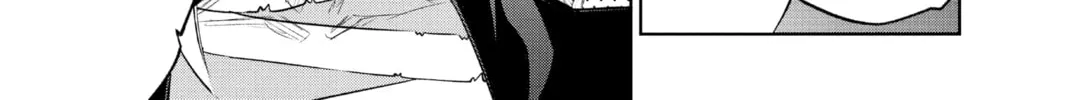 Read Twin Star Exorcists chapter 95 image 15 on Lezhin