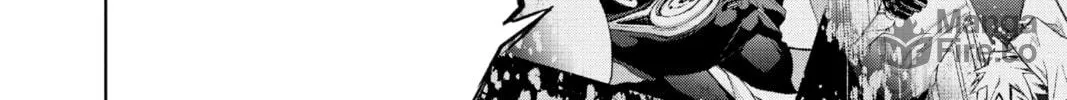 Read Twin Star Exorcists chapter 95 image 17 on Lezhin
