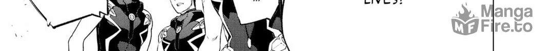 Read Twin Star Exorcists chapter 95 image 19 on Lezhin