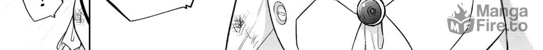 Read Twin Star Exorcists chapter 95 image 23 on Lezhin