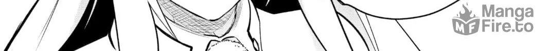 Read Twin Star Exorcists chapter 95 image 29 on Lezhin