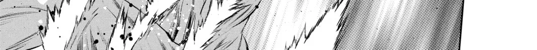 Read Twin Star Exorcists chapter 95 image 31 on Lezhin