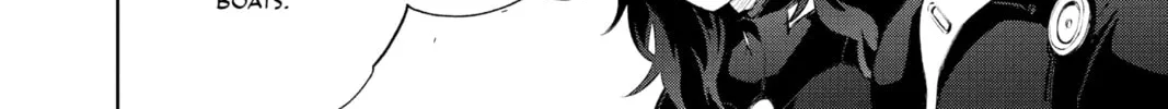 Read Twin Star Exorcists chapter 95 image 33 on Lezhin