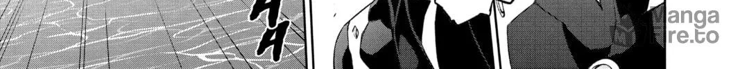 Read Twin Star Exorcists chapter 95 image 35 on Lezhin