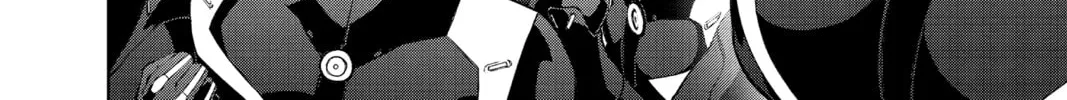 Read Twin Star Exorcists chapter 95 image 43 on Lezhin
