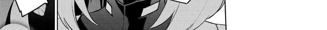 Read Twin Star Exorcists chapter 95 image 45 on Lezhin