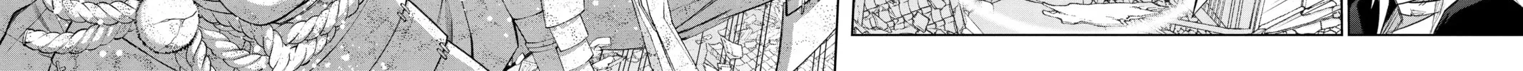 Read Twin Star Exorcists chapter 95 image 47 on Lezhin