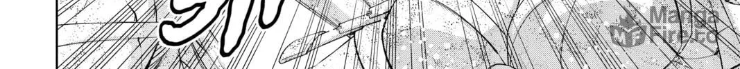 Read Twin Star Exorcists chapter 95 image 49 on Lezhin