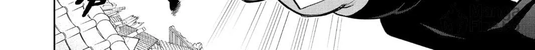 Read Twin Star Exorcists chapter 95 image 5 on Lezhin