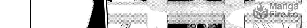 Read Twin Star Exorcists chapter 95 image 53 on Lezhin
