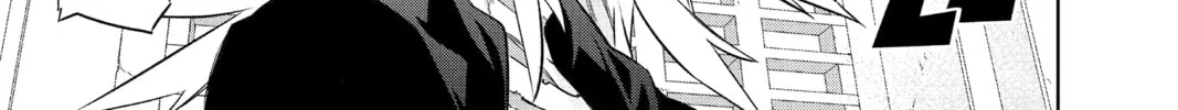Read Twin Star Exorcists chapter 95 image 55 on Lezhin
