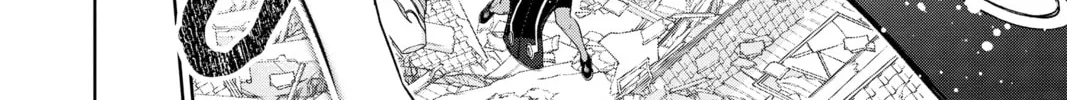 Read Twin Star Exorcists chapter 95 image 57 on Lezhin