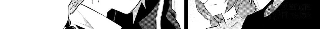 Read Twin Star Exorcists chapter 95 image 59 on Lezhin