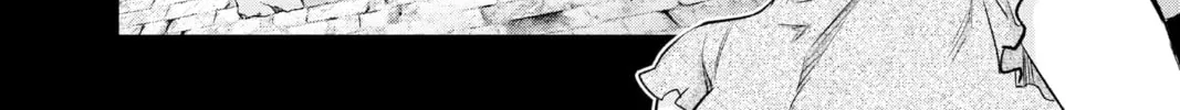 Read Twin Star Exorcists chapter 95 image 61 on Lezhin