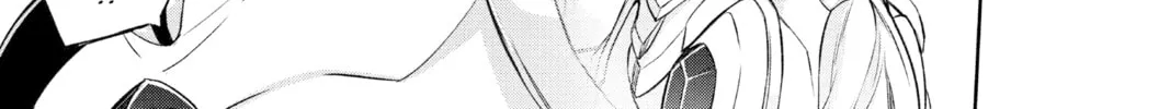 Read Twin Star Exorcists chapter 95 image 63 on Lezhin
