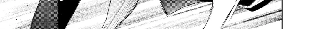 Read Twin Star Exorcists chapter 95 image 67 on Lezhin