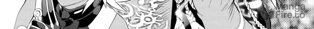 Read Twin Star Exorcists chapter 95 image 69 on Lezhin