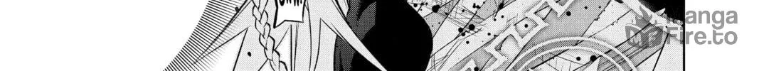 Read Twin Star Exorcists chapter 95 image 71 on Lezhin