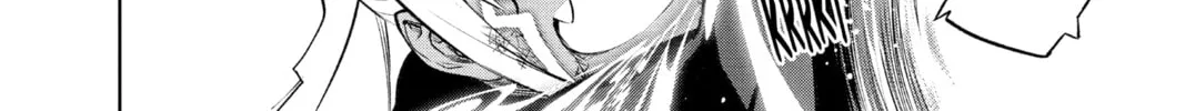 Read Twin Star Exorcists chapter 95 image 73 on Lezhin