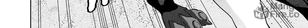 Read Twin Star Exorcists chapter 95 image 77 on Lezhin