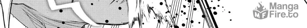 Read Twin Star Exorcists chapter 95 image 79 on Lezhin