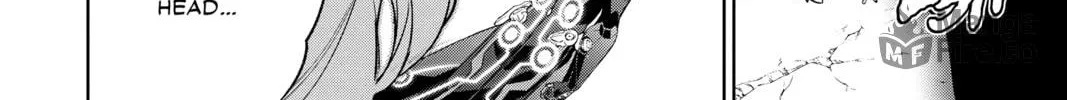 Read Twin Star Exorcists chapter 96 image 11 on Lezhin
