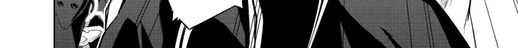 Read Twin Star Exorcists chapter 96 image 15 on Lezhin