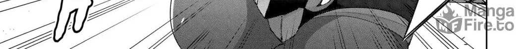 Read Twin Star Exorcists chapter 96 image 17 on Lezhin